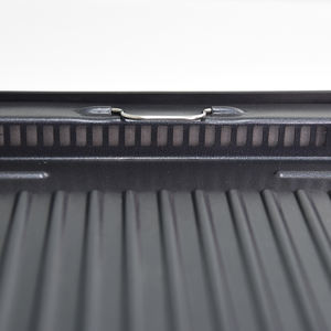 Grill électrique sans fumée à <span class=keywords><strong>prix</strong></span> avantageux, nouveau design, pour l'intérieur, vente en gros, grill électrique sans fumée Pse - Product Image 3