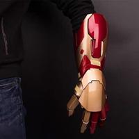 Gants intelligents universels de haute qualité, programmables et flexibles, permettant une interaction homme-machine.