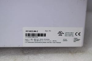 โมดูล PLC ของแท้ใหม่เอี่ยม 100% รุ่น X20a04622 จัดส่งรวดเร็ว - Product Image 1