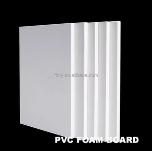 Y <strong>Board</strong> UV Printable Weatherproof Large Format Display Signage PVC <strong>Foam</strong> <strong>Board</strong> - Product Image 2