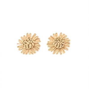 Pendientes de Moda E250-E150-0529QK - Product Image 2
