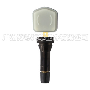 Capteur TPM MC19-1A180-AB 433 MHz externe pour Ford JMC - Product Image 3