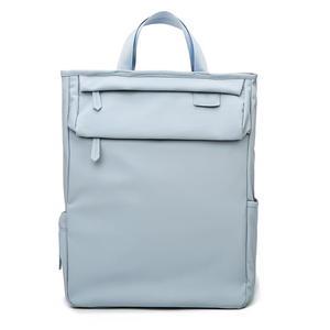 Bolsa de Pañales de Maternidad Delgada Deenith, Nueva Llegada, Mochila de Viaje, Bolsa de Enfermería para el Cuidado del Bebé, Bolsas de Pañales para Mamá - Product Image 3