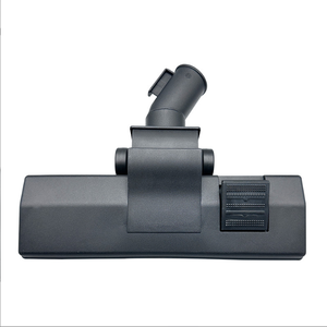 Ajuste con aspiradora <span class=keywords><strong>de</strong></span> cabeza Universal <span class=keywords><strong>de</strong></span> 32mm/35mm, boquilla <span class=keywords><strong>de</strong></span> suelo para alfombras, accesorio <span class=keywords><strong>de</strong></span> cepillo, cabezal <span class=keywords><strong>de</strong></span> repuesto, piezas <span class=keywords><strong>de</strong></span> aspiradora - Product Image 2