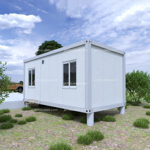 Chất Lượng Cao Được Sử Dụng Mở <span class=keywords><strong>Top</strong></span> <span class=keywords><strong>Container</strong></span>, Đúc Sẵn Phẳng Gói <span class=keywords><strong>Container</strong></span>, Hiện Đại Cao Cube - Product Image 4