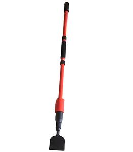 TY67055空気圧ロングリーチッパー、スクレーパーニードルスカラー3 in 1 Tool.300mm幅のスケーリング作業55インチ。IMPA 590453 - Product Image 2