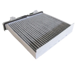 Hộp Lọc Khí Cacbon 7803A028 XR500058D MR500058 7803A02 CUK 2230 Sử Dụng Cho MITSUBISHI - Product Image 3