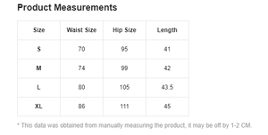 <span class=keywords><strong>Jupe</strong></span> en jean bleue pour filles, <span class=keywords><strong>jupe</strong></span> courte en jean pour femmes, <span class=keywords><strong>jupe</strong></span> mini en jean taille basse, Y2k - Product Image 6