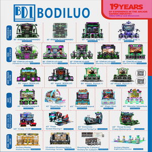 Tiro per 2 giocatori tiro con l'arco per 2 giocatori a quattro giocatori interessante <span class=keywords><strong>classifica</strong></span> del gioco <span class=keywords><strong>classifica</strong></span> gioco battaglia - Product Image 5