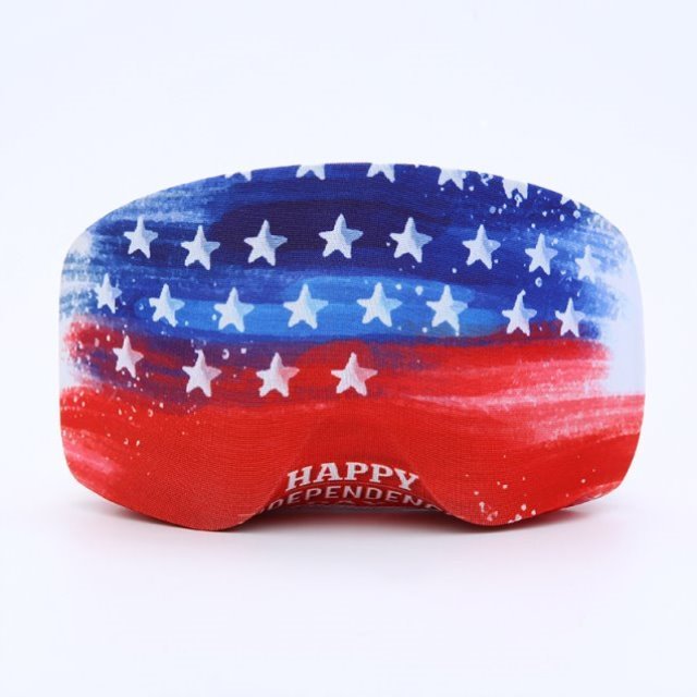 เทศกาลอเมริกัน-v51