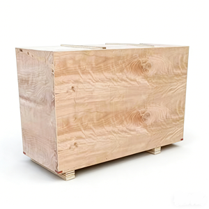 Hormigonera Remolcable para Mezclado y Pulverización en Sitio - Product Image 3