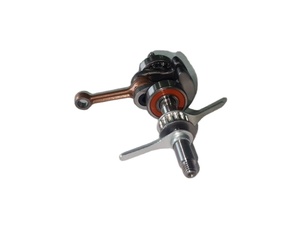أم للبيع بالجملة والتجزئة أداء جيد ، من العمود المرفقي والربط قضيب آسى - Product Image 5