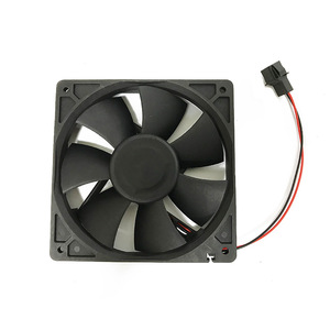 Pièce de rechange industrielle FANUC 4710KL-05W-B59 - Product Image 5