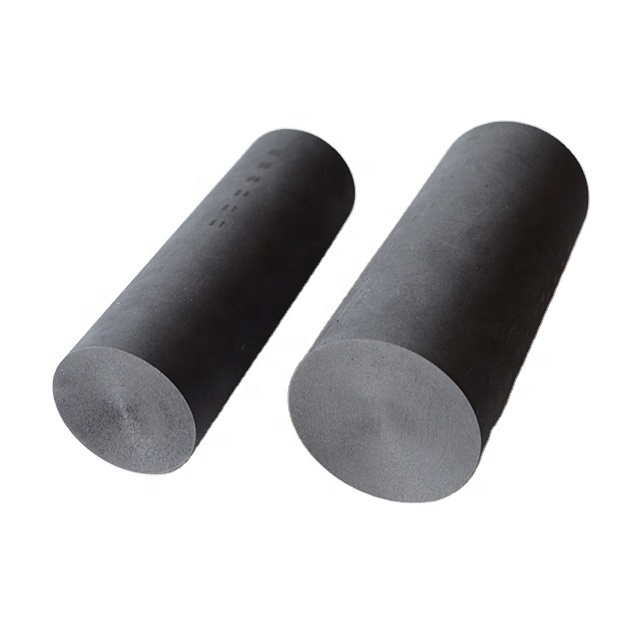 Durable Fast Delivery Graphite Graphene Carbon Rod