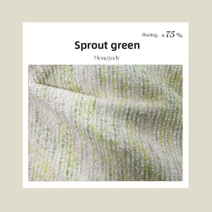 Nuove <span class=keywords><strong>Tende</strong></span> Jacquard Italiane Minimaliste di Alta Gamma, Isolanti, in Gradiente Nero-Bianco-Grigio per Soggiorno, Sala da Pranzo <span class=keywords><strong>e</strong></span> Camera da Letto - Product Image 6