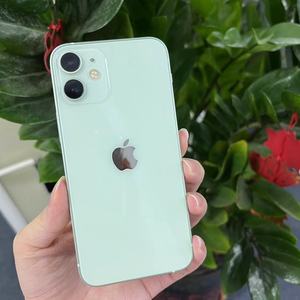 <span class=keywords><strong>iPhone</strong></span> <span class=keywords><strong>12</strong></span> Ricondizionato Sbloccato a Basso Prezzo, Display Originale da 6.1 <span class=keywords><strong>Pollici</strong></span>, Smartphone 5G di Alta Qualità - Product Image 2