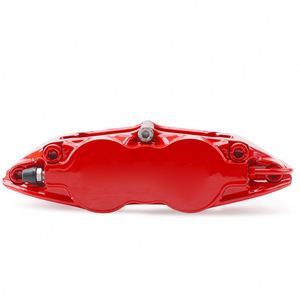 Nouveau kit de conversion de système de frein à disque en gros vente de mise à niveau pour <span class=keywords><strong>Lamborghini</strong></span> Aventador SVJ BMW F20 140i Subaru BRZ ZD8 - Product Image 4