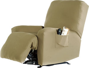 Ngồi <span class=keywords><strong>C</strong></span>ó Thể Ngả Bìa <span class=keywords><strong>C</strong></span>ăng Waffle Ngồi <span class=keywords><strong>C</strong></span>ó Thể Ngả Bìa Ngồi <span class=keywords><strong>C</strong></span>ó Thể Ngả Ghế Bìa - Product Image 2