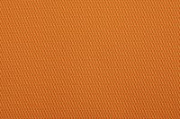 Vente en gros 100% polyester 380gsm motif araignée Jacquard 3D entretoise Sandwich Air Mesh tissu pour chaise de bureau siège auto chaussures