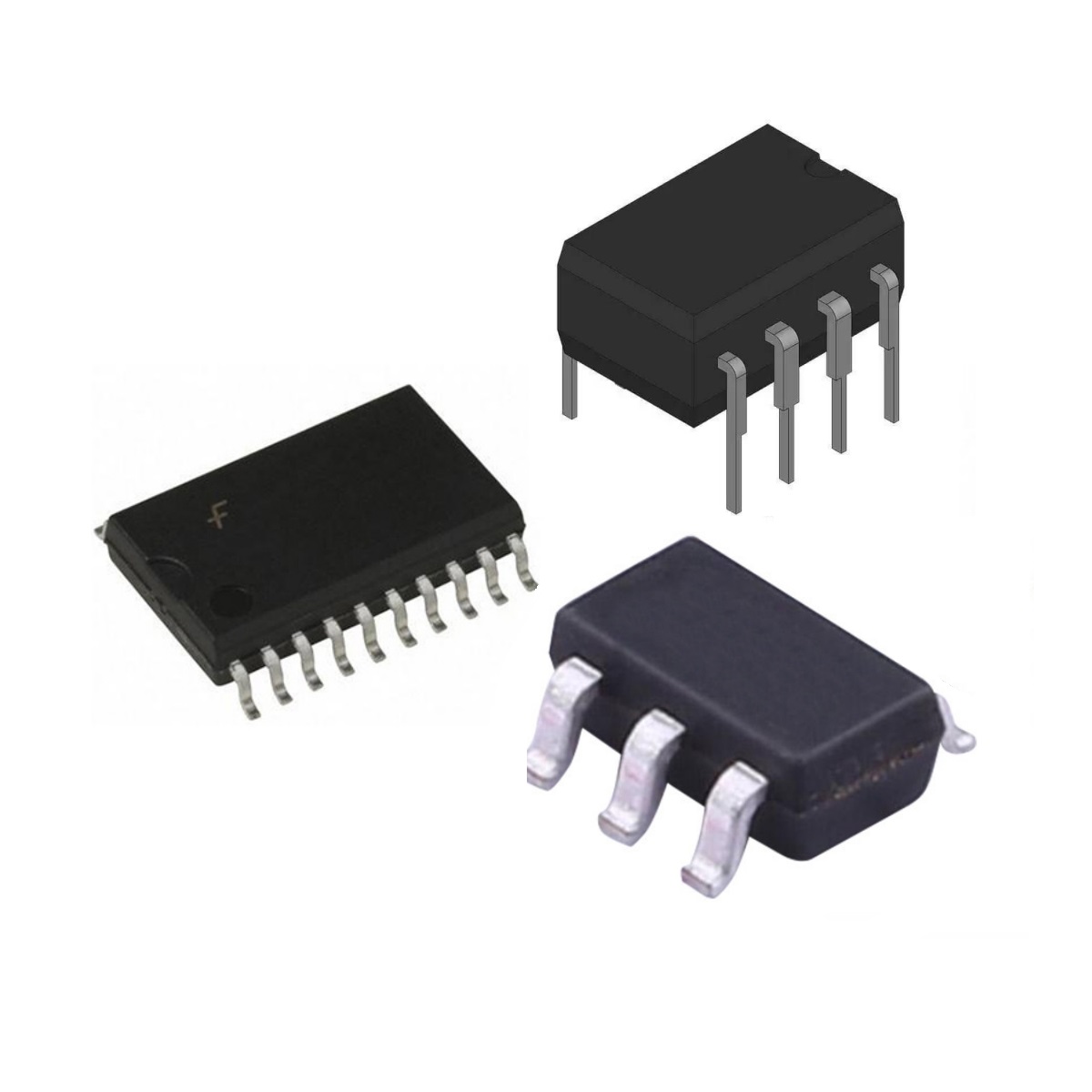 電子部品MZ826 MZ827 MZ823 MZ834 MZ835 MZ822 MZ831 MZ830 MZ842