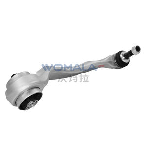 WOMALA Brazo Lateral 31106861162 para <span class=keywords><strong>BMW</strong></span> Serie 5 '518d 520d <span class=keywords><strong>520e</strong></span> 530Le 530i Sedan 2023 - Product Image 5
