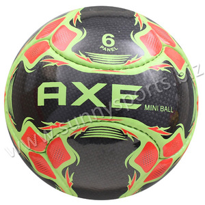 Wholesale Best Price High Quality New Style Football Pakistan <b>Mini</b> Soccer Ball 2020 - Product Image 6