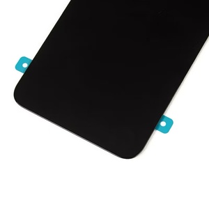 J6 điện thoại di động màn hình LCD thay thế ban đầu cho <span class=keywords><strong>Samsung</strong></span> J6 kích thước ban đầu nhà máy bán hàng trực tiếp có sẵn với khung - Product Image 4