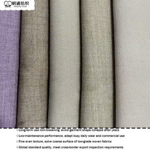 Tessuto Trendy Mild T63R34 SP3 per Cappotti Business di <span class=keywords><strong>Mezza</strong></span> <span class=keywords><strong>Stagione</strong></span> - Product Image 1