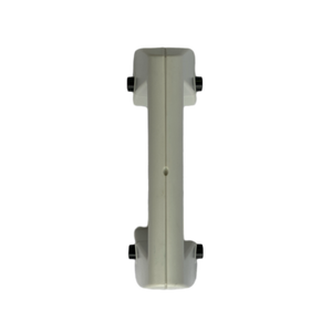 Nouvelle poignée en plastique Ruioute pour station totale TPS1200, accessoires et pièces de rechange pour instrument de topographie avec garantie de 6 mois - Product Image 4