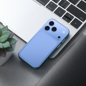 Smartphone S17 Max Mini 4.0 pouces Octa Core <span class=keywords><strong>Android</strong></span> 8 Go RAM 256 Go <span class=keywords><strong>ROM</strong></span> 16MP LTE HD Double SIM Produit d'usine d'origine - Vente Flash - Product Image 6