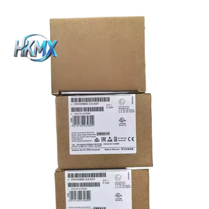 Componente de Repuesto de Hardware para Unidad de Tecnología de Medición de Precisión 7MH4960-2AA01 7MH4960-1AA01 7MH4950-1AA01 7MH4950-2AA01 - Product Image 1