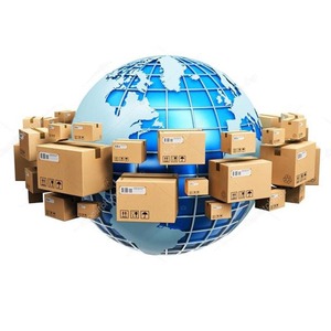 Доставка из Китая в Шри-Ланку агент <span class=keywords><strong>DHL</strong></span> UPS FEDEX от двери до двери предоставляет бесплатные услуги складирования - Product Image 5