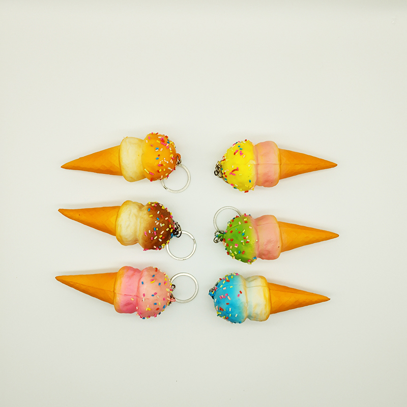 FZZ133