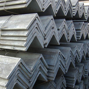 Barre d'angle en acier <span class=keywords><strong>perforée</strong></span> et percée en carbone 65 x 65 x 6 mm <span class=keywords><strong>pour</strong></span> <span class=keywords><strong>étagère</strong></span>s, prix au kg, à vendre à Guangzhou - Product Image 5