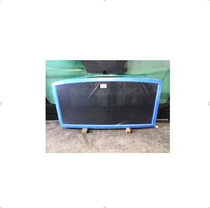 Per <span class=keywords><strong>Renault</strong></span> clio <span class=keywords><strong>4</strong></span> tetto apribile ricambi Auto - Product Image 5