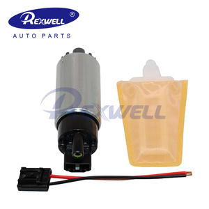 Nouvelle marque OEM 195130-7030 12V universel essence DEN-SO pompe à carburant électrique pour Toyota Honda Mazda Hyundai <span class=keywords><strong>Ford</strong></span> pompe à carburant et pièces - Product Image 4