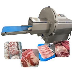 <span class=keywords><strong>Valencia</strong></span> 	 Pescado, Salmón, Carne de Res 	 Cortador de Filetes de Pescado 	 Máquina Cortadora Multifuncional de Carne 	 Máquina Cortadora de Carne, Rebanadora de Filetes, Precio - Product Image 3