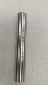 Trung Quốc nhà máy thép rắn Crypto Capsule Ví - Product Image 5