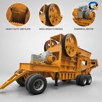 Broyeur à marteaux pour l'exploitation minière, la construction, le charbon et la pierre, haute efficacité, fabrication de poudre, capacité max. 60t/h, utilisation facile