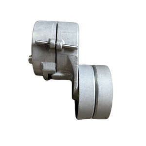 <span class=keywords><strong>Fawde</strong></span> động cơ diesel căng bánh Xe Lắp Ráp 1023010 - Product Image 3