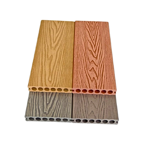 Nhà Máy Trực Tiếp Bán Đa Cảnh Sử Dụng Của Di Động Ngoài Trời <span class=keywords><strong>WPC</strong></span> Non-Slip Hồ Bơi Ngoài Trời Sàn Không Thấm Nước - Product Image 1