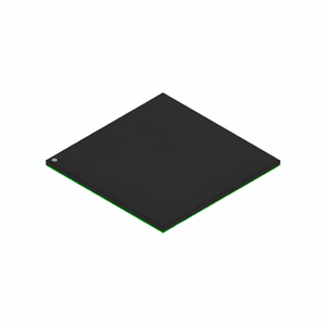 Distribuidor Autorizado de Componentes Electrónicos de Circuito Integrado Memory 272 BGA CY7C0430BV-100BGIT - Product Image 1