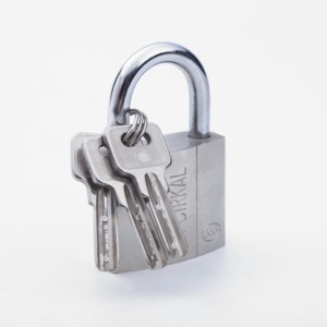 ZH025-5 barato y Popular <span class=keywords><strong>Shengli</strong></span> venta al por mayor de la fábrica de tipo cuadrado átomo candado - Product Image 6