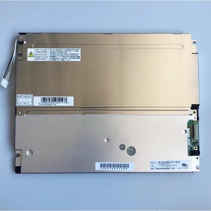 Para módulos de pantalla LCD originales de 10,4 pulgadas NL6448BC33-64D, resolución de 640*480, NL6448BC33-64R, NL6448BC33-64E - Product Image 4