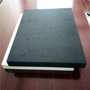 80kg mật độ Pe/EVA bọt - Product Image 1