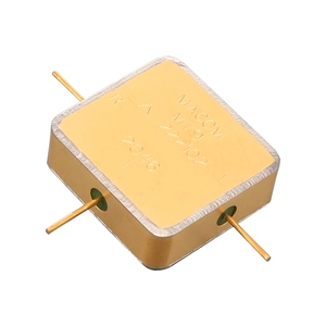 Componentes Electrónicos Nuevos y Originales, Circuito Integrado, Módulo Mezclador de RF M79 - Product Image 1