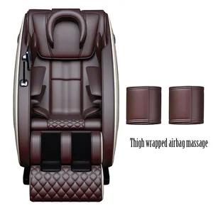 Klappbarer billiger <span class=keywords><strong>Massage</strong></span> stuhl Body Health Care Office Ganzkörper <span class=keywords><strong>massage</strong></span> stuhl Körper <span class=keywords><strong>massage</strong></span> stuhl - Product Image 5