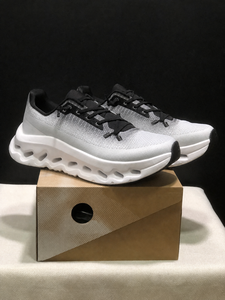 Zapatos <span class=keywords><strong>On</strong></span> <span class=keywords><strong>Cloud</strong></span> Cloudtilt con Alivio de Presión, Base Suave, Reducen la Carga en los Pies, Zapatillas para Estar de Pie por Tiempo Prolongado - Product Image 1