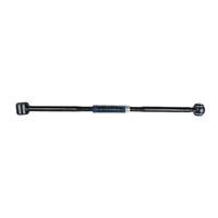 Bras de suspension simples en gros 48730AA020 pour Toyota – Ensemble de bras de suspension arrière – Fournisseur d'usine