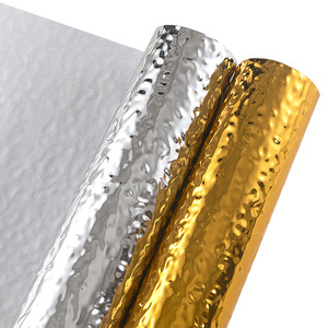 <span class=keywords><strong>Film</strong></span> auto-adhésif ondulation de l'eau plafond métal vague fond mur miroir <span class=keywords><strong>Film</strong></span> décoratif mariage - Product Image 1